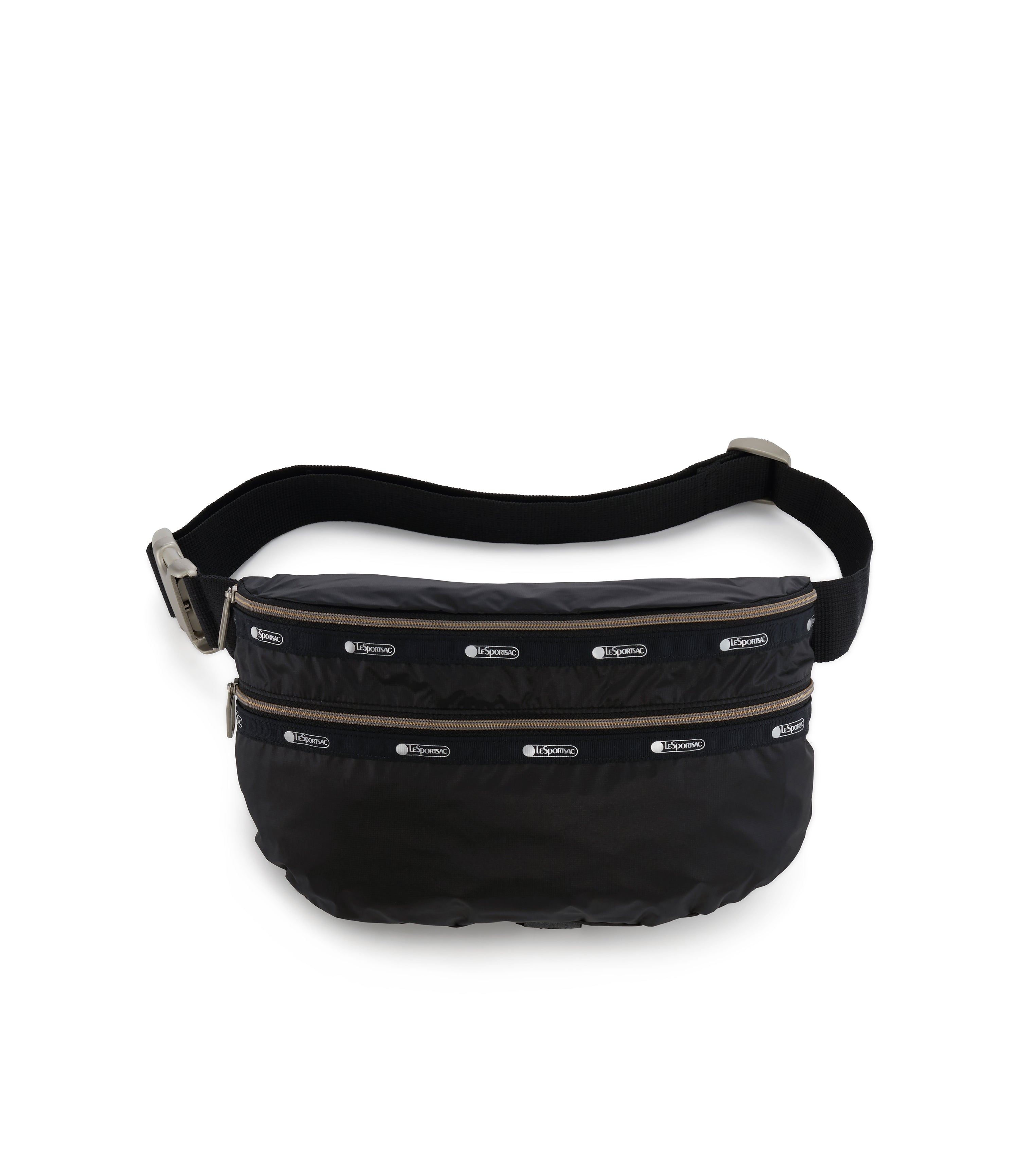 prada classic handbag