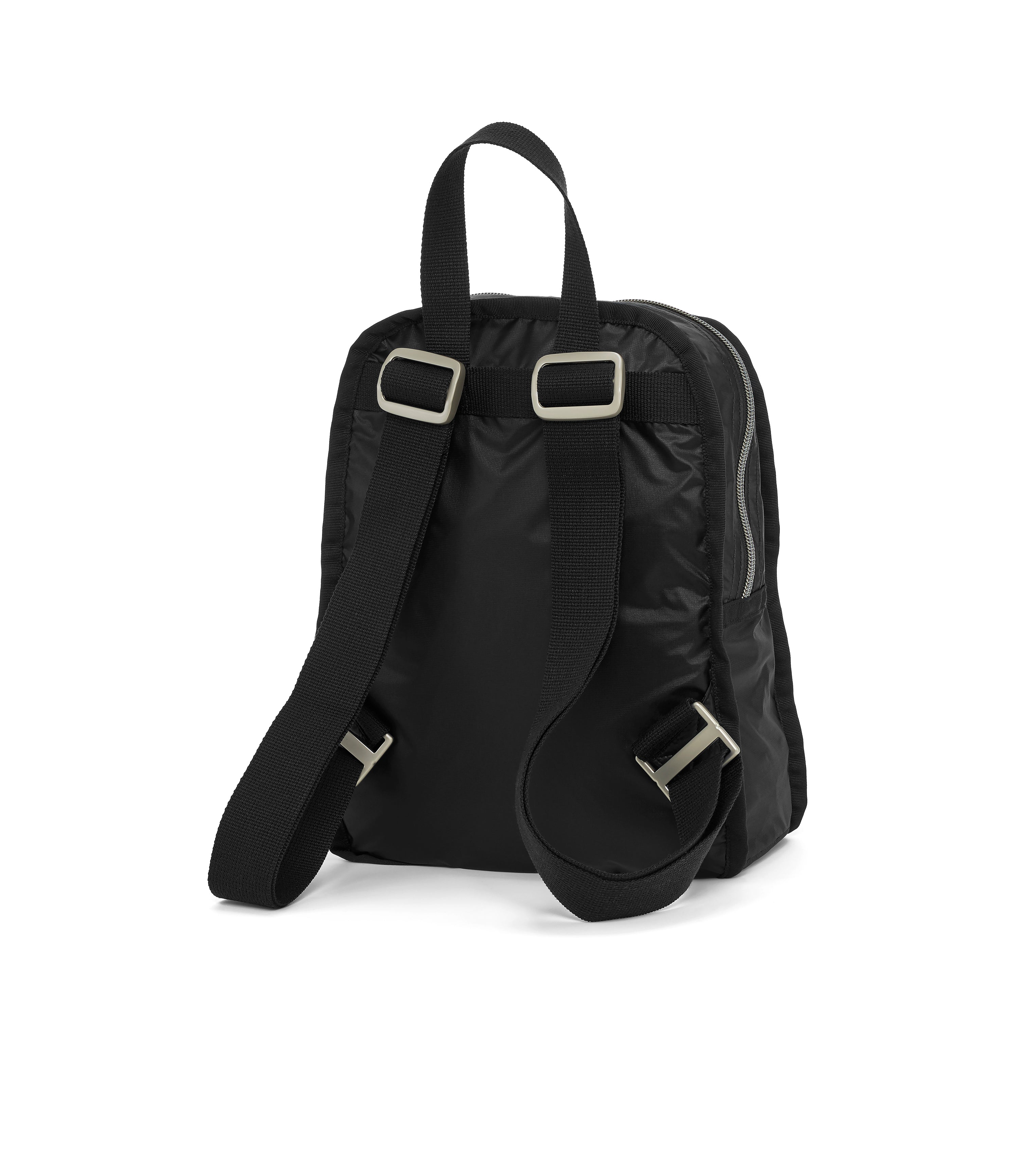 Small Functional Backpack | LeSportsac