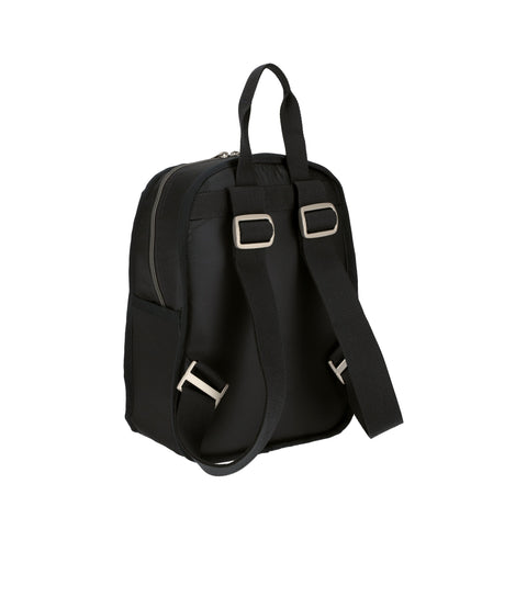 Cute & Sporty Backpacks | Fashionable and Durable Bags by LeSportsac