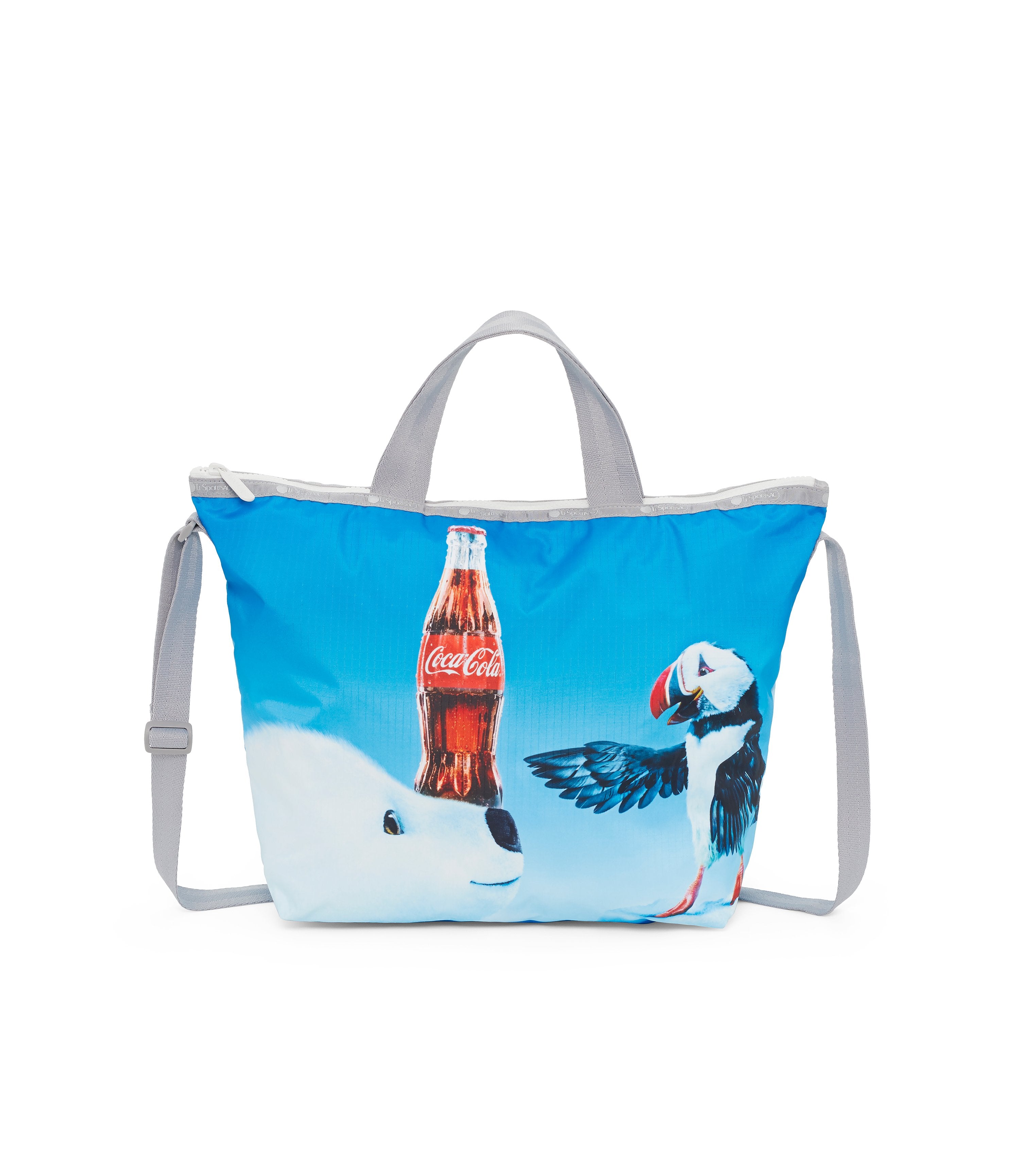 lesportsac tote