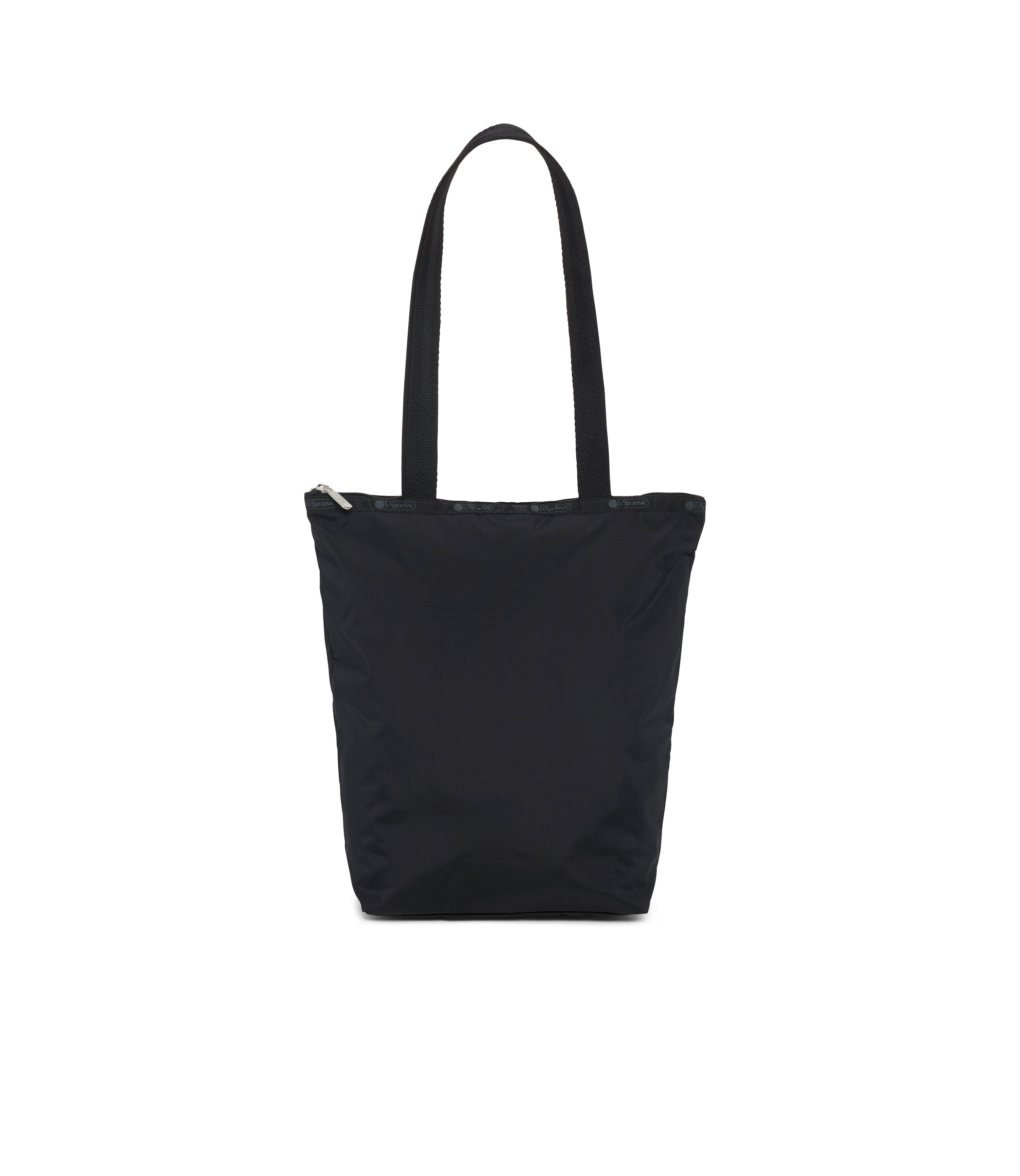 cute tote handbags