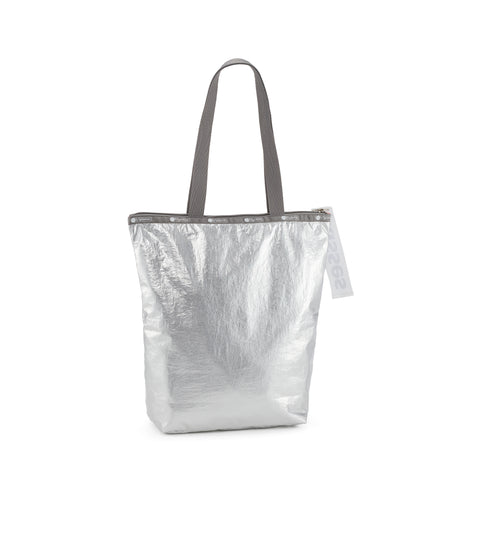 Water Resistant Nylon Tote Bags For School & Beach | LeSportsac