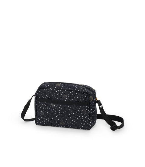 New Arrivals | LeSportsac