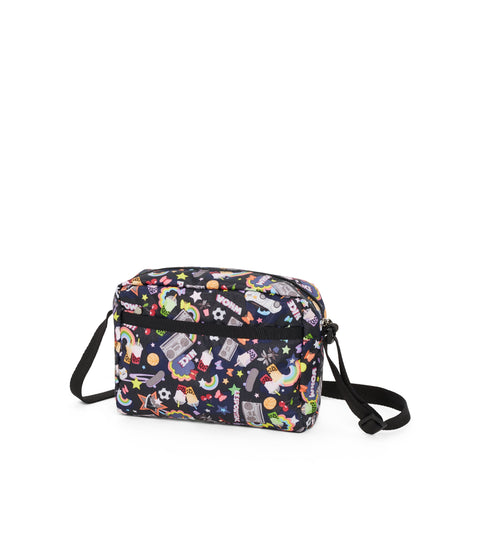 New Arrivals | LeSportsac