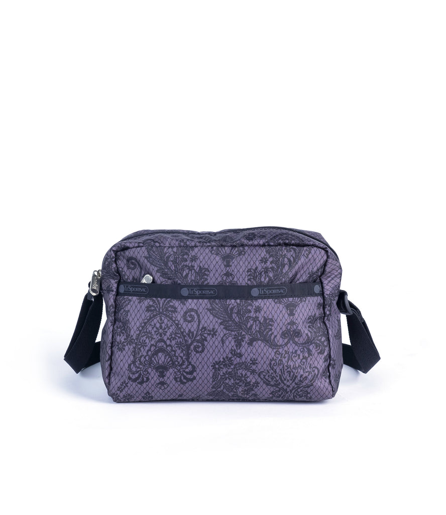 www.lesportsac.com