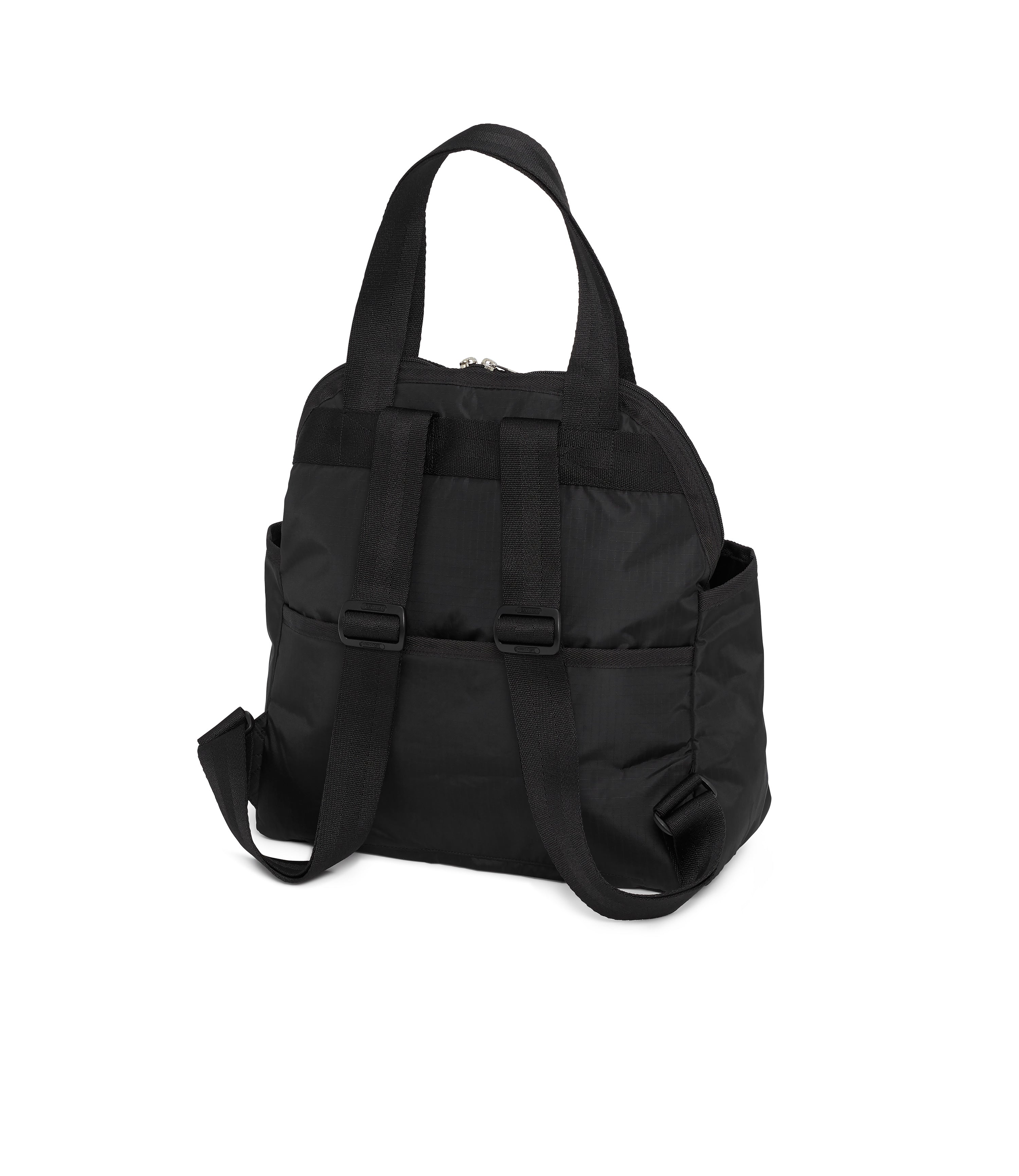 Double Trouble Backpack | LeSportsac