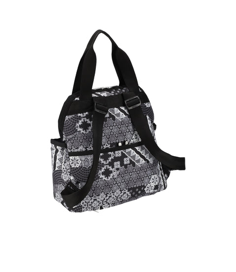 LeSportsac | Purses and Bags for Sale | Cute Bags 30-50% Off!