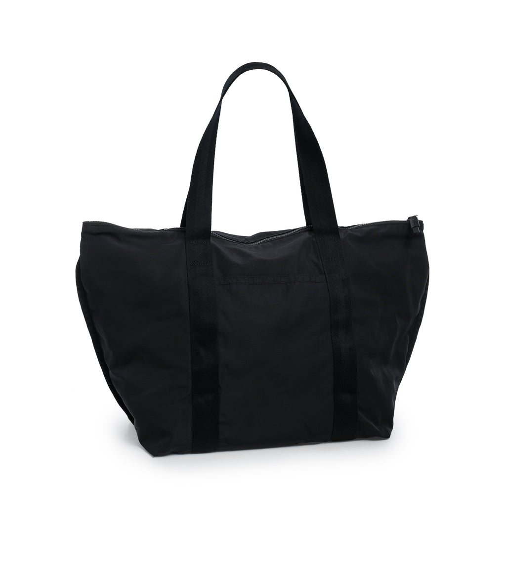 Large On-The-Go Tote | LeSportsac