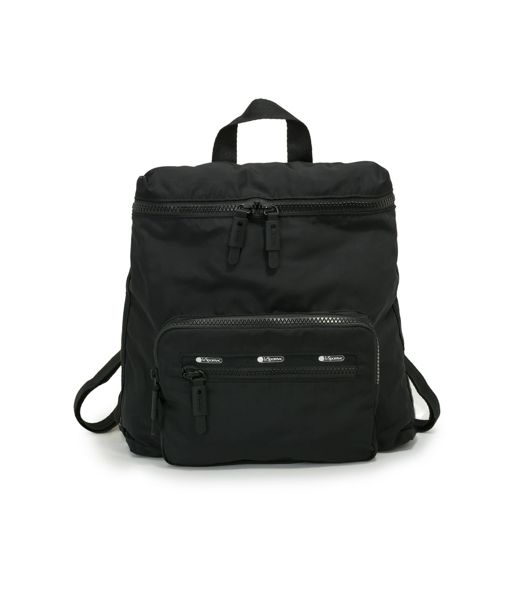 Portable Backpack | LeSportsac