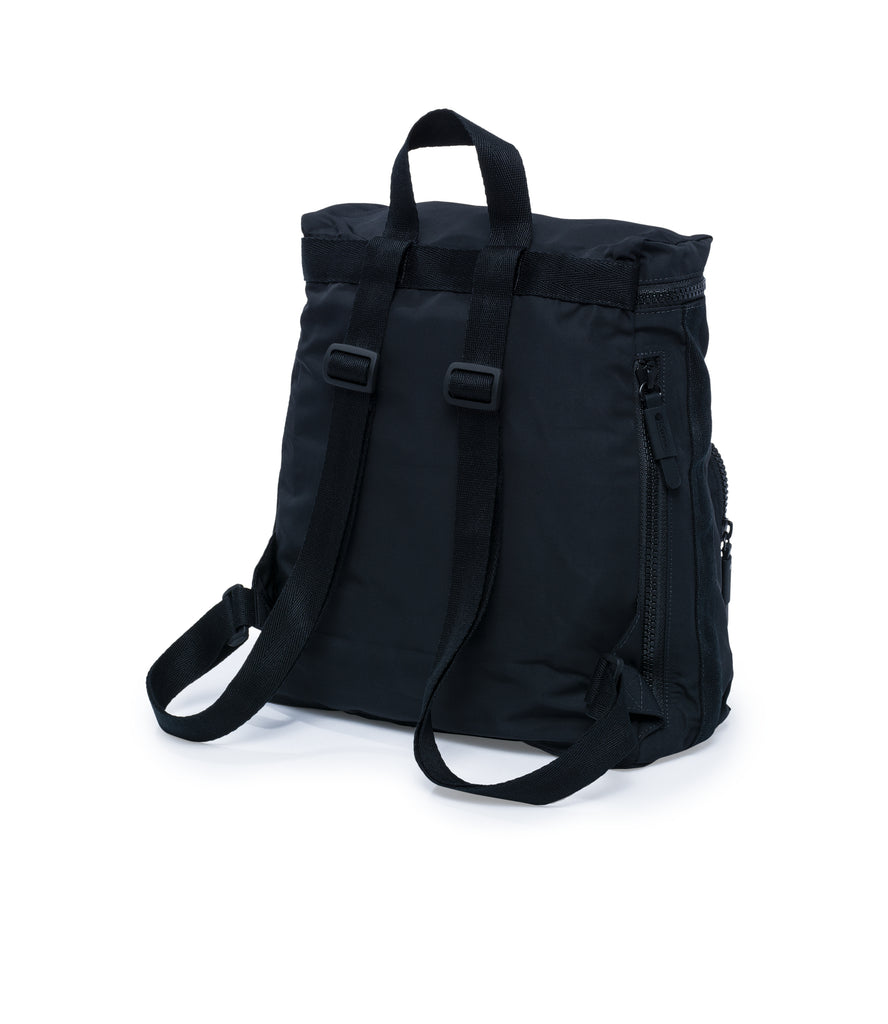 Portable Backpack | LeSportsac