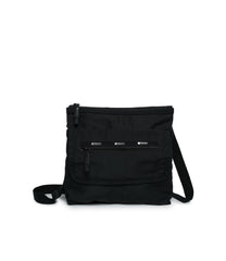 Flight Crossbody | LeSportsac