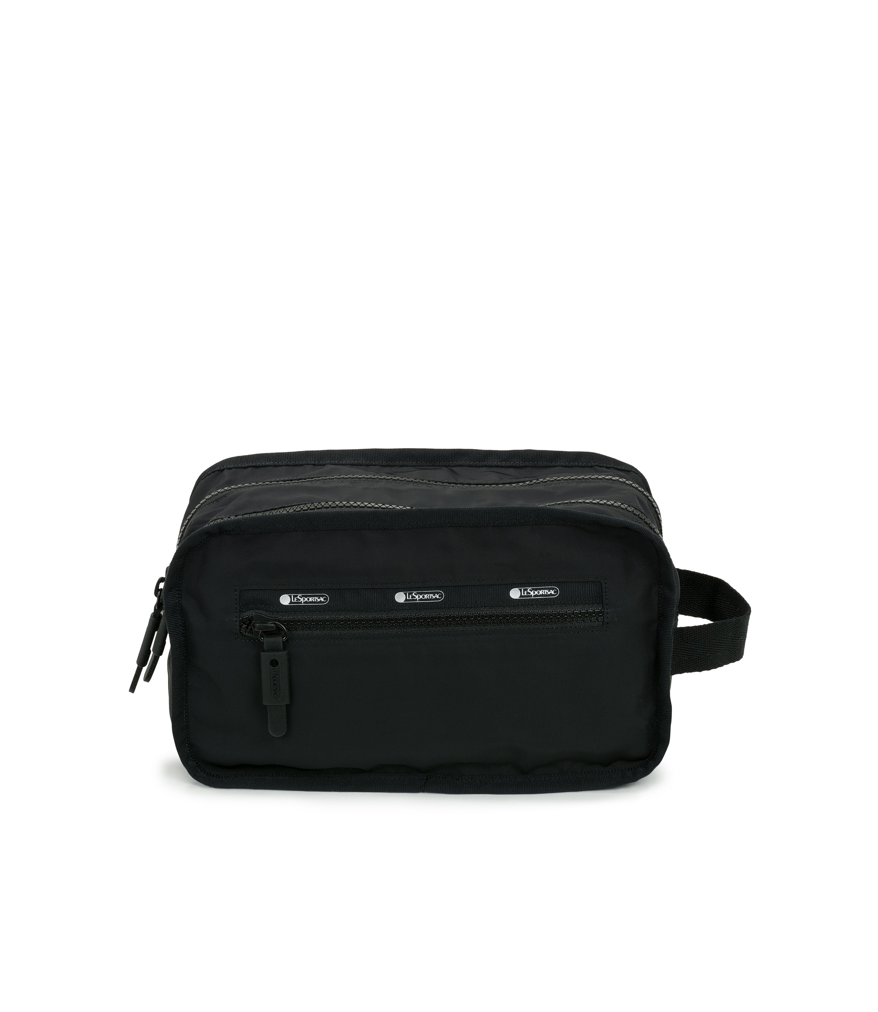 Carryall Kit | LeSportsac