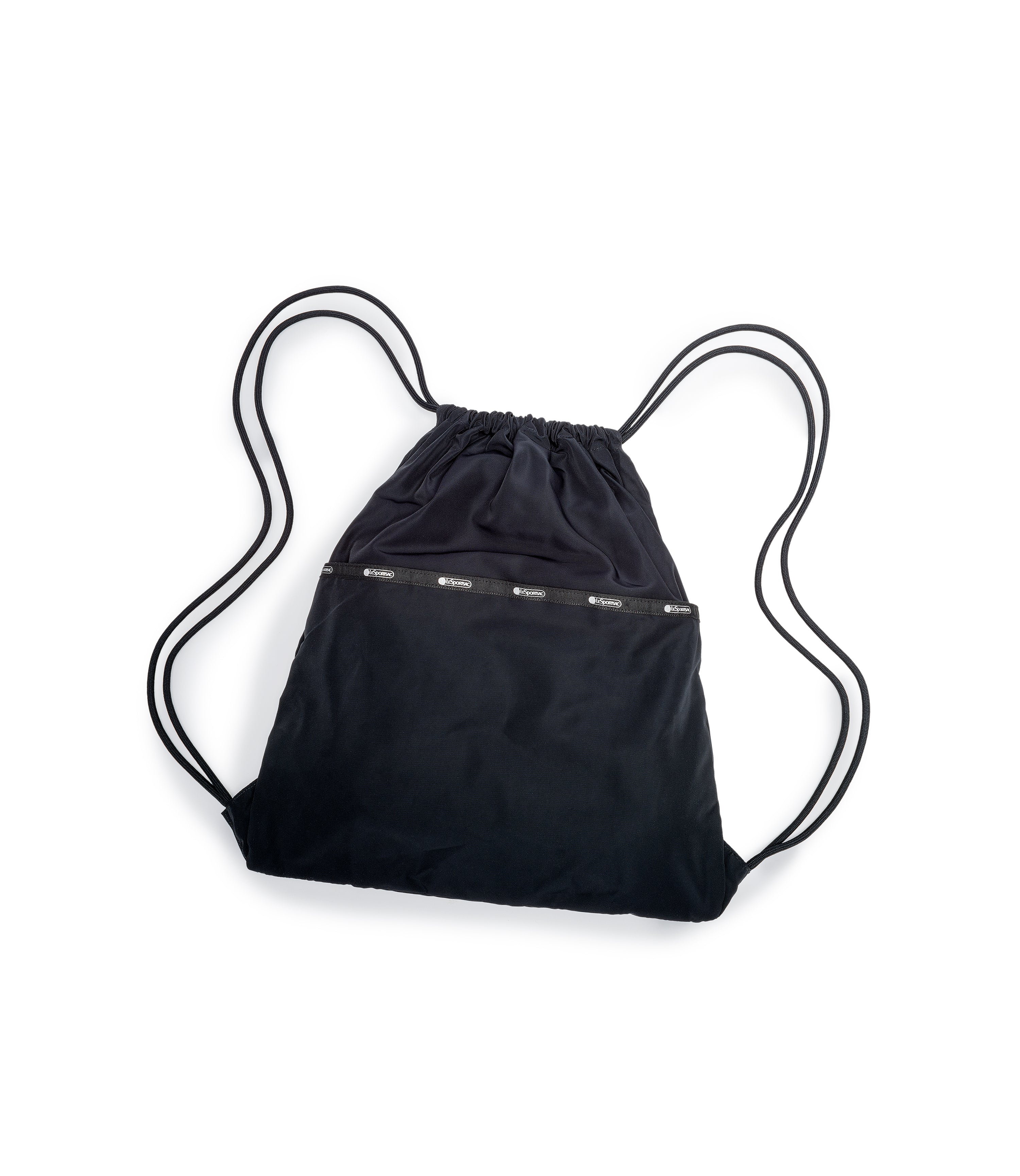 Simple Backpack | LeSportsac