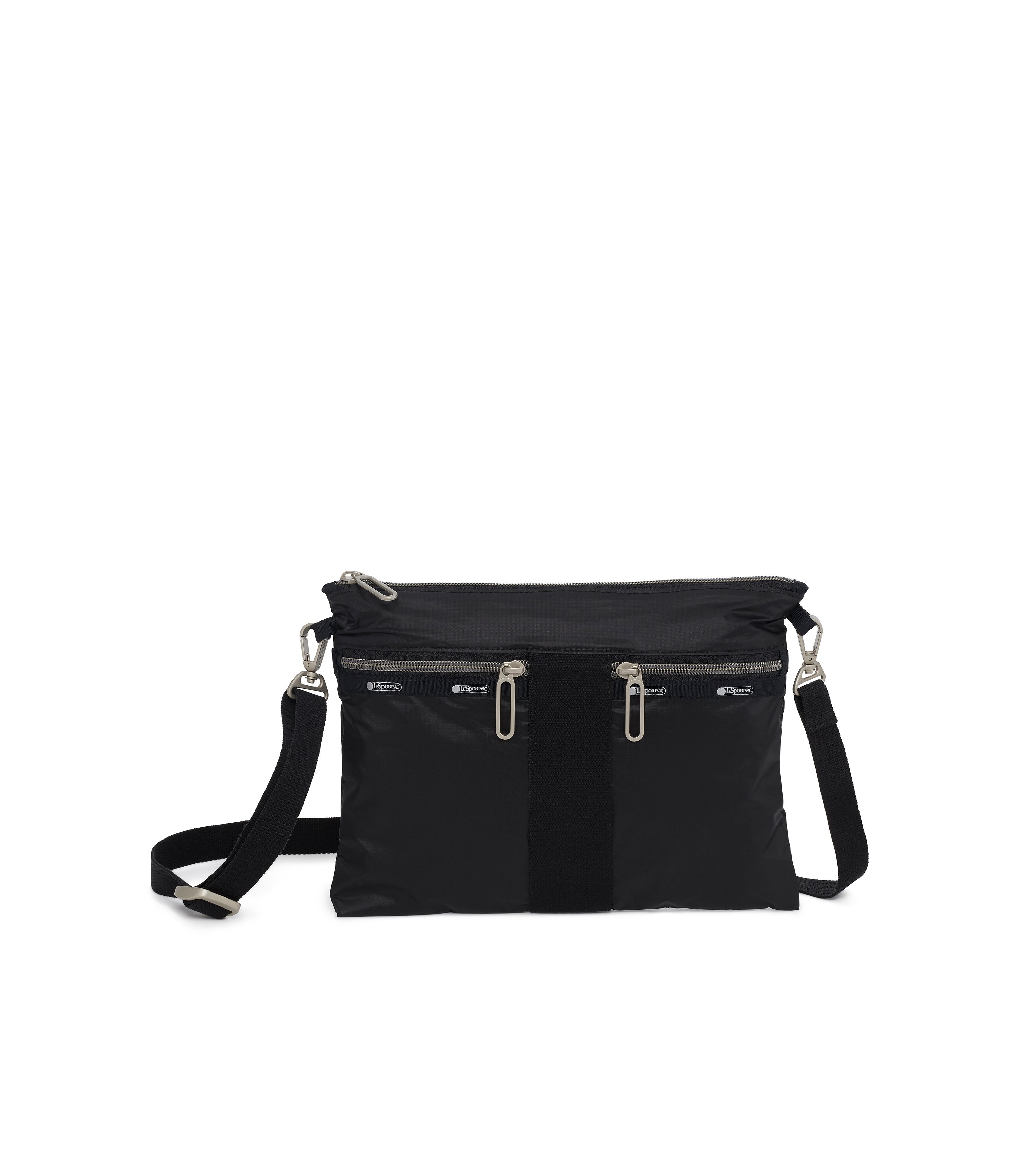 lesportsac crossbody