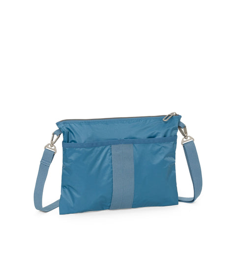Nylon Handbags, Crossbody Bags, and Sport Bags | LeSportsac