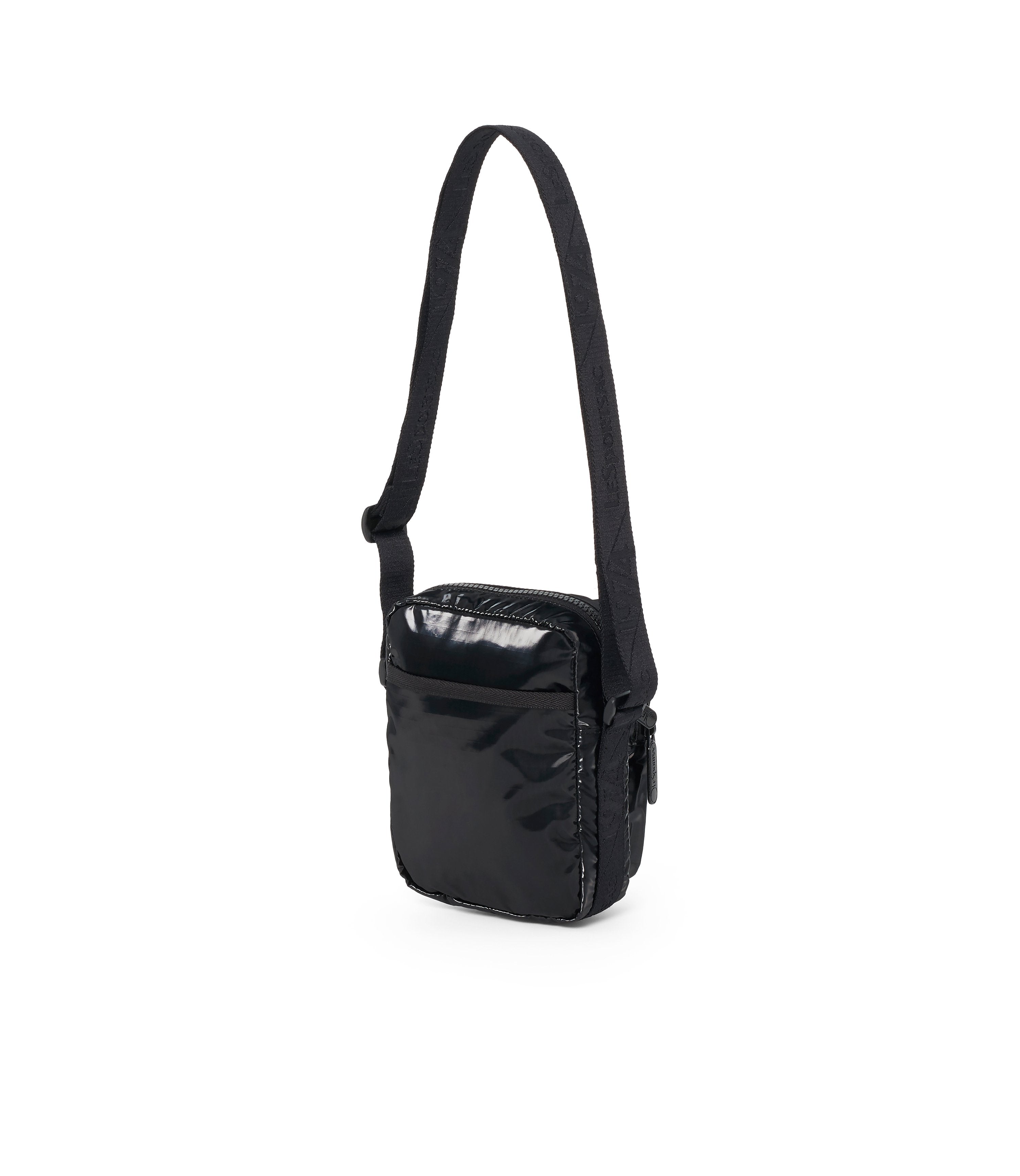 lesportsac crossbody