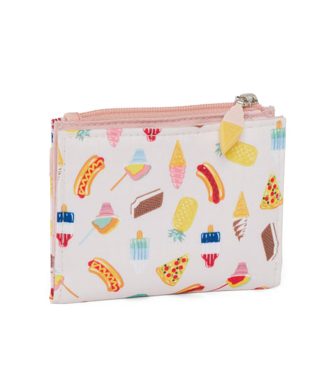 Cute Cosmetic and Makeup Bags | LeSportsac