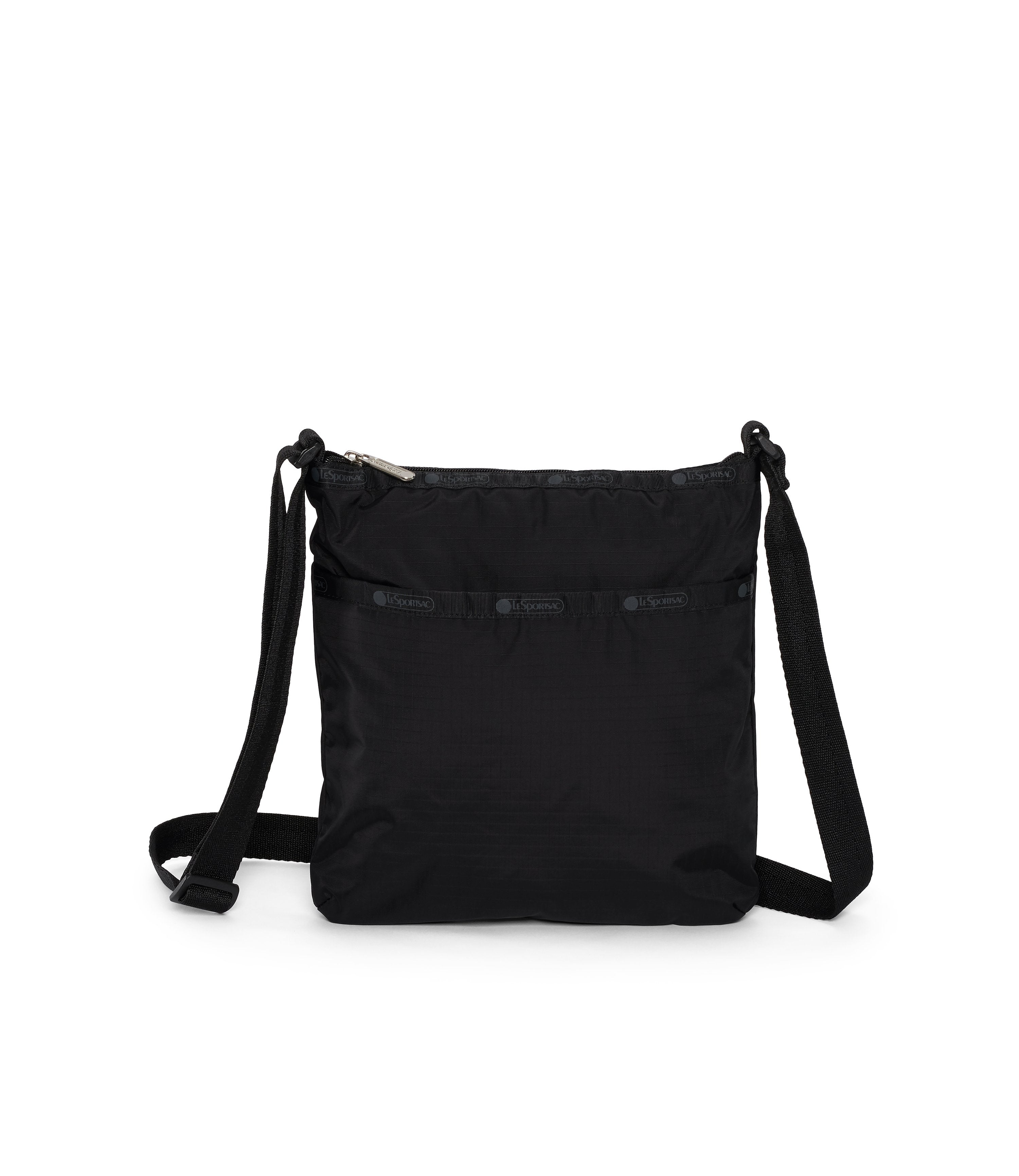 lesportsac crossbody