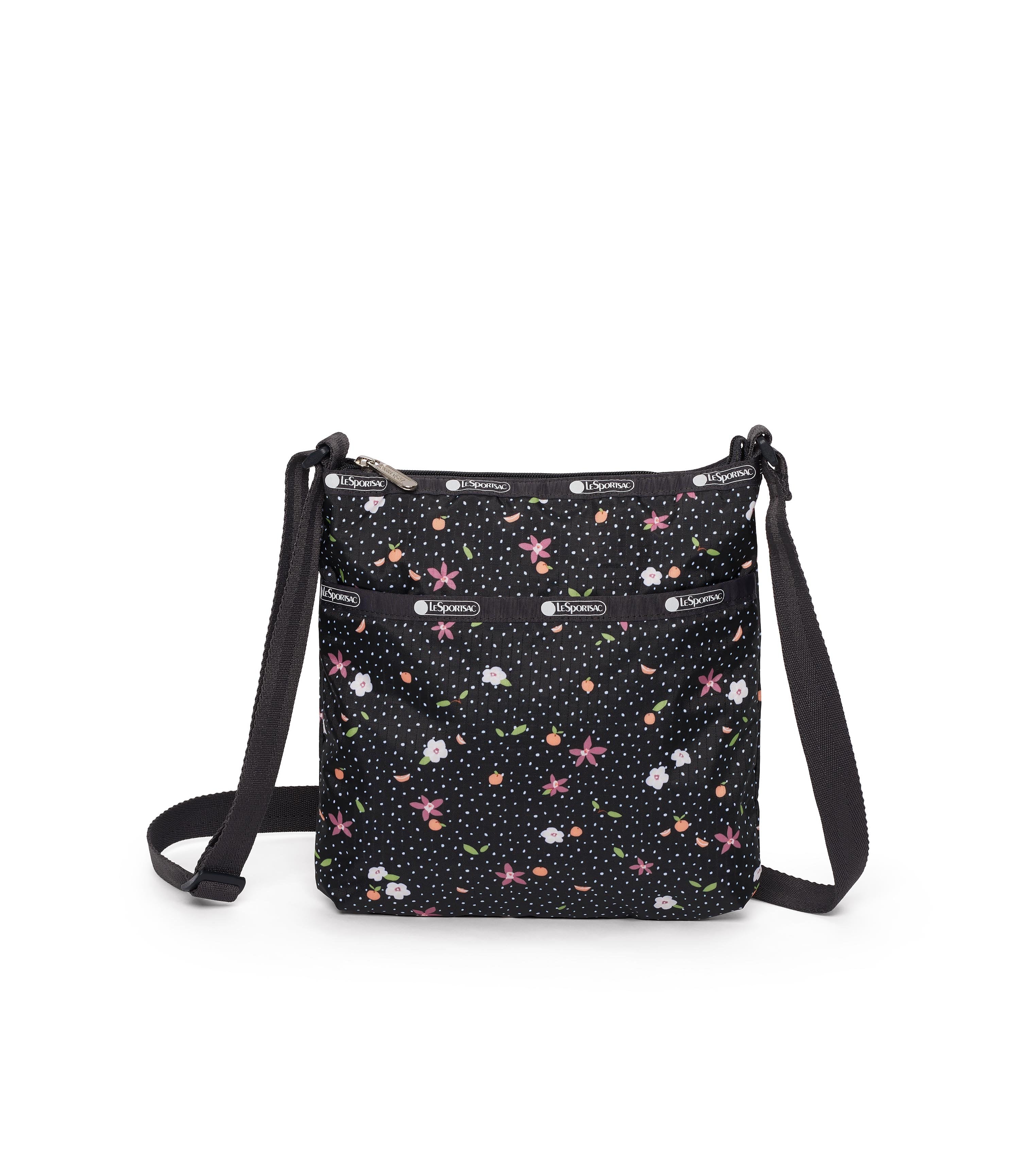 lesportsac crossbody