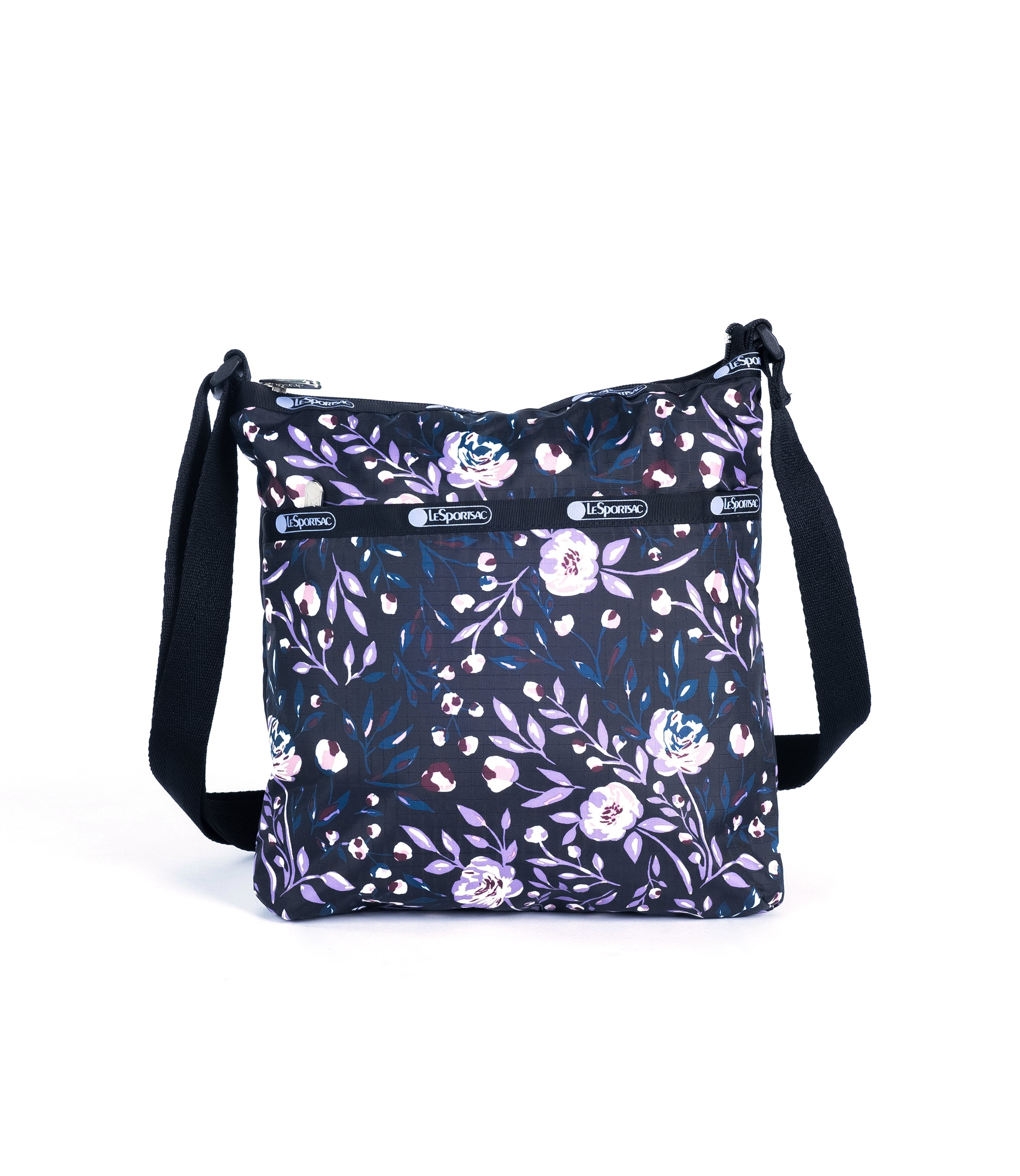 lesportsac crossbody