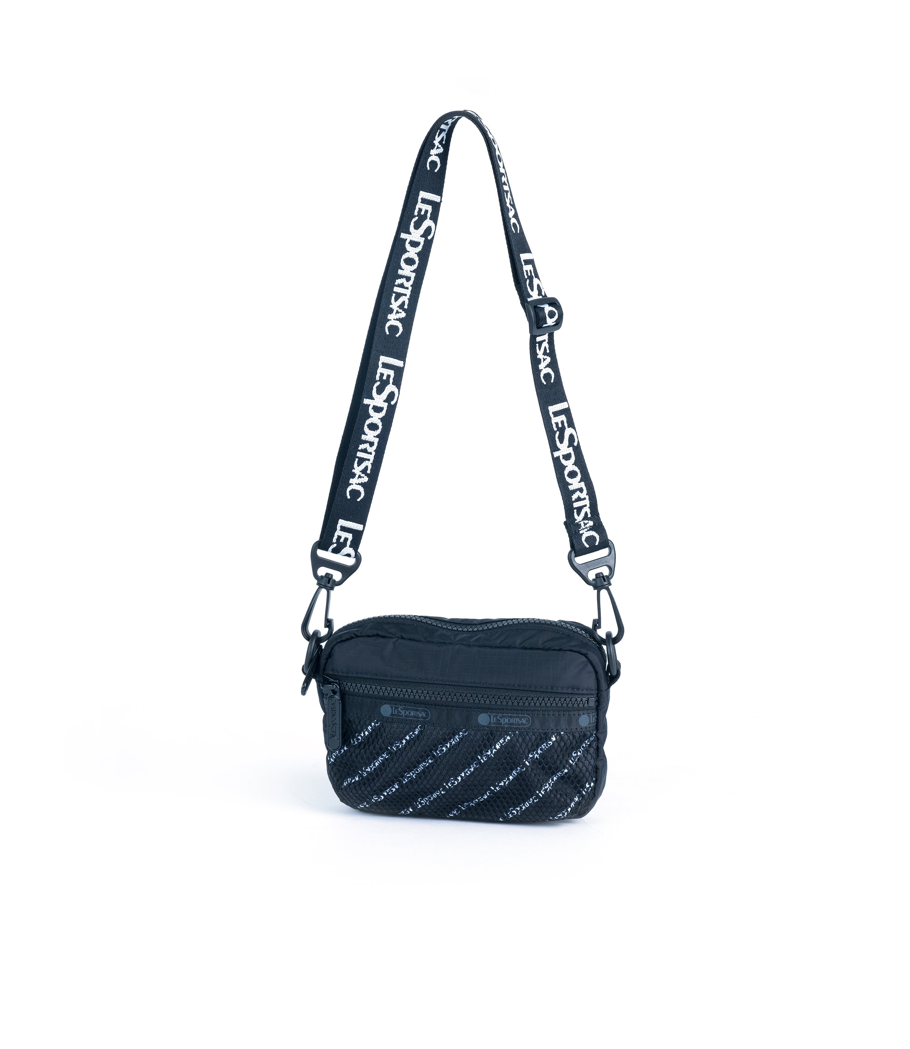 lesportsac handbags