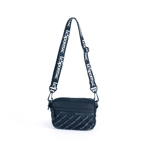 lesportsac crossbody