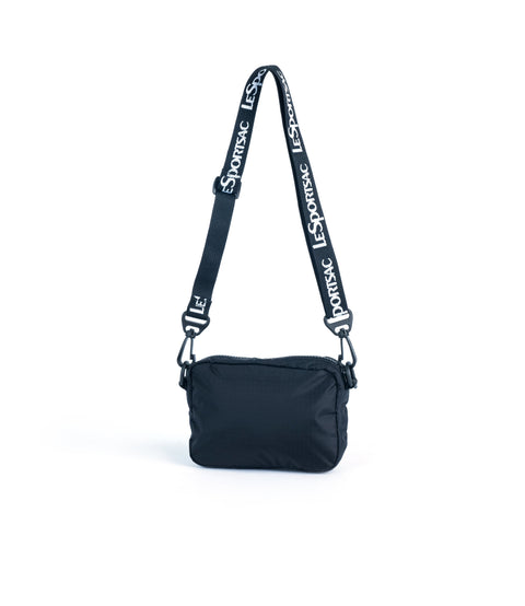 lesportsac crossbody