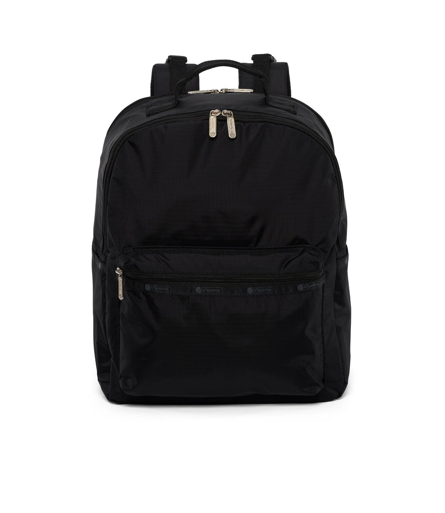 Transport Backpack | Multiple Colors Available | LeSportsac