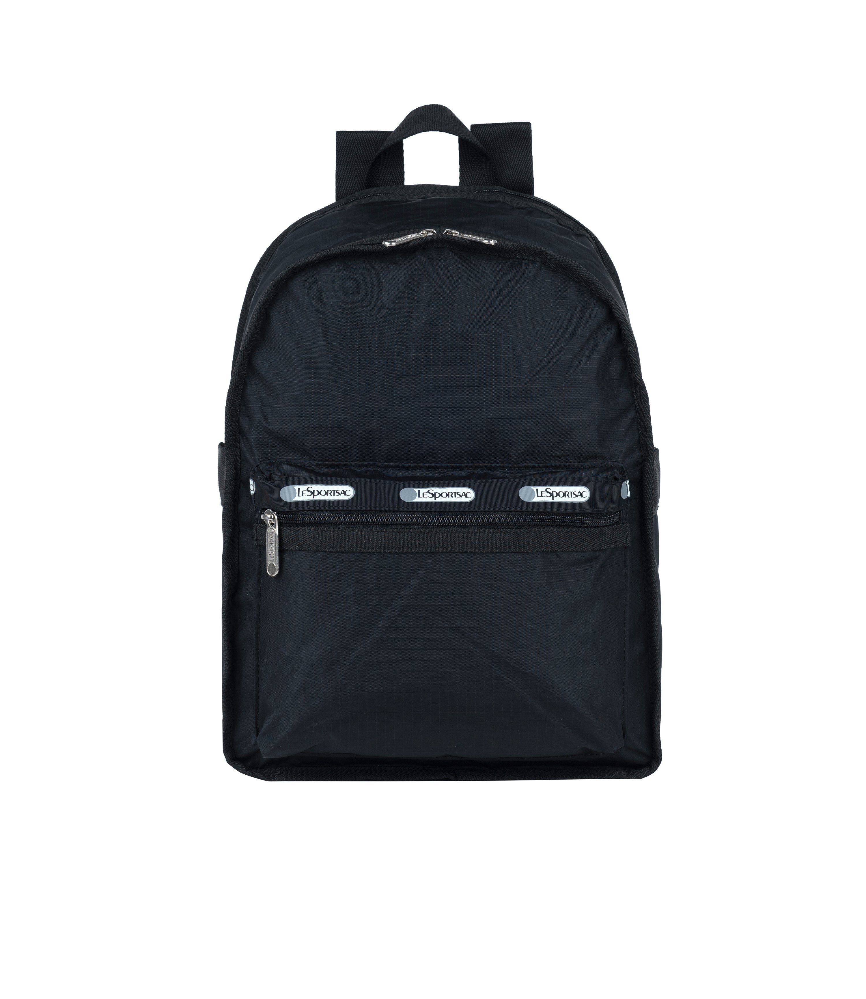 Classic Backpack | LeSportsac