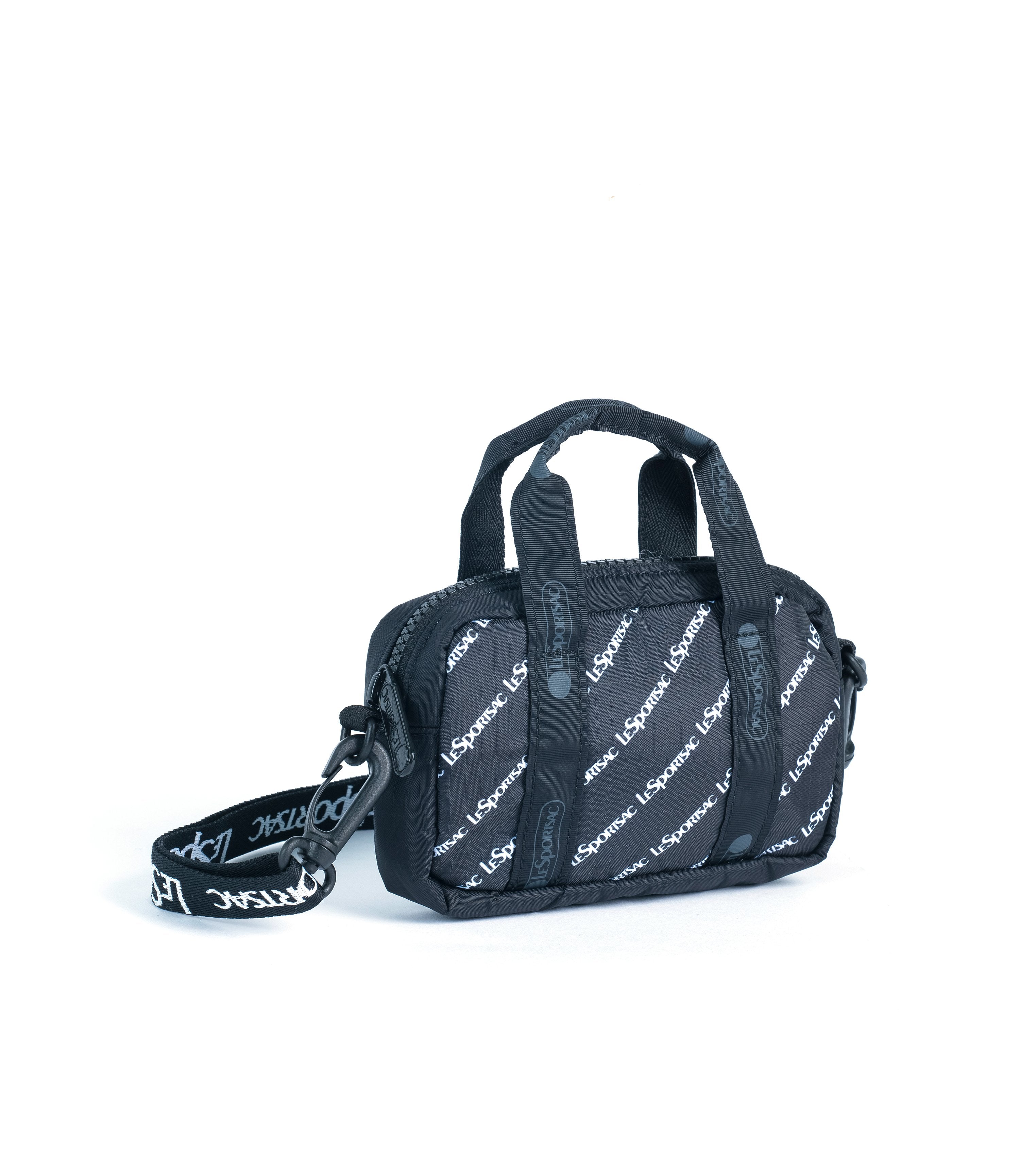 lesportsac handbags