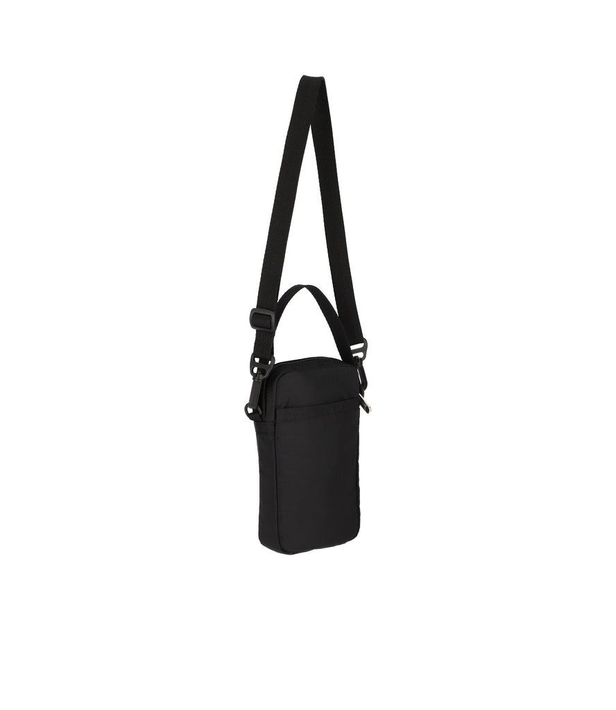 Mini Crossbody Cell Phone Bag | LeSportsac