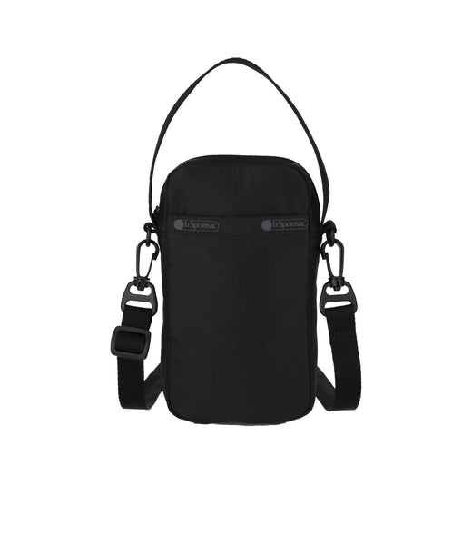 新品未開封】CHALLENGER × LeSportsac PHONE BAG | www.bartislaw.com