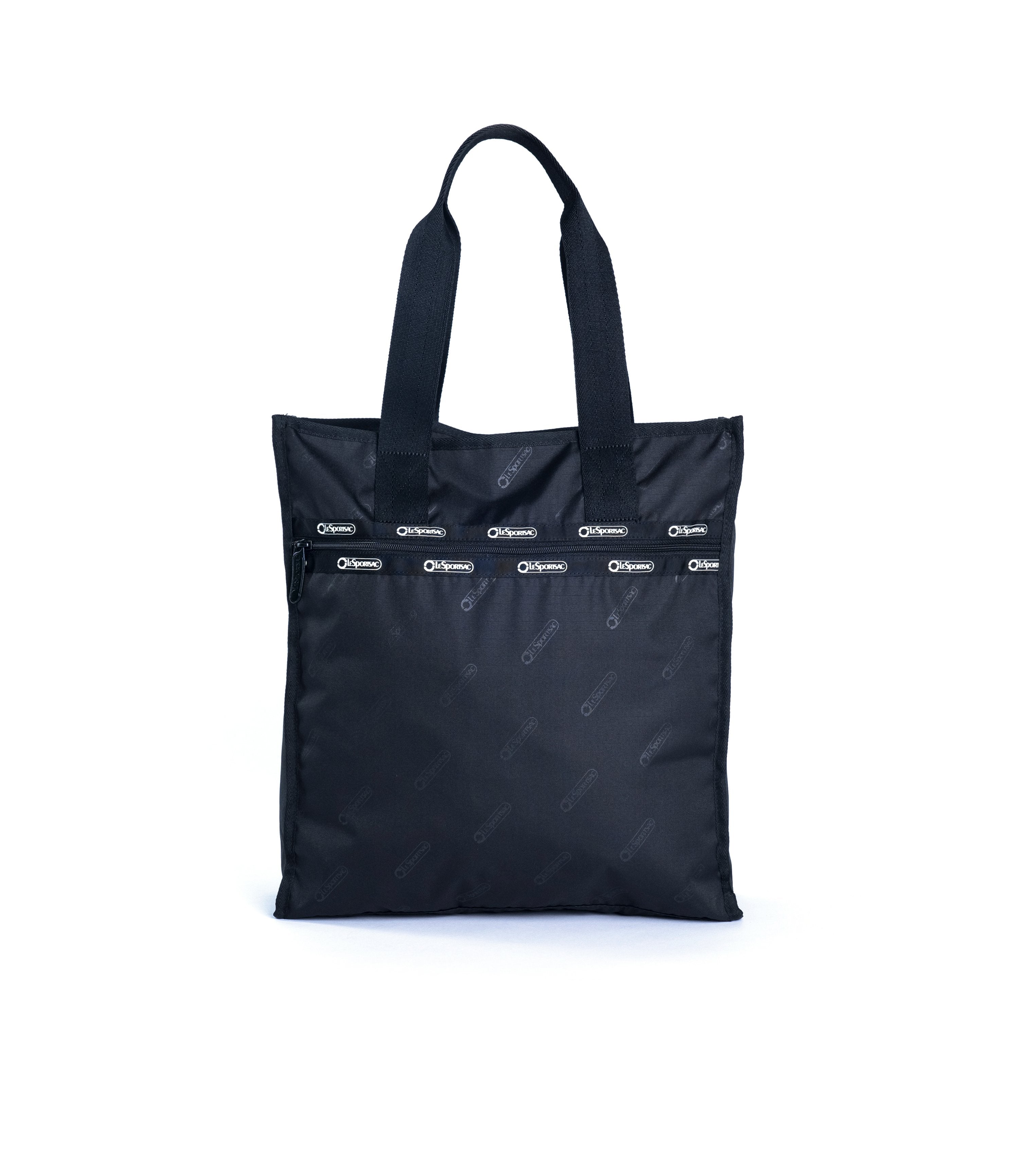 lesportsac tote