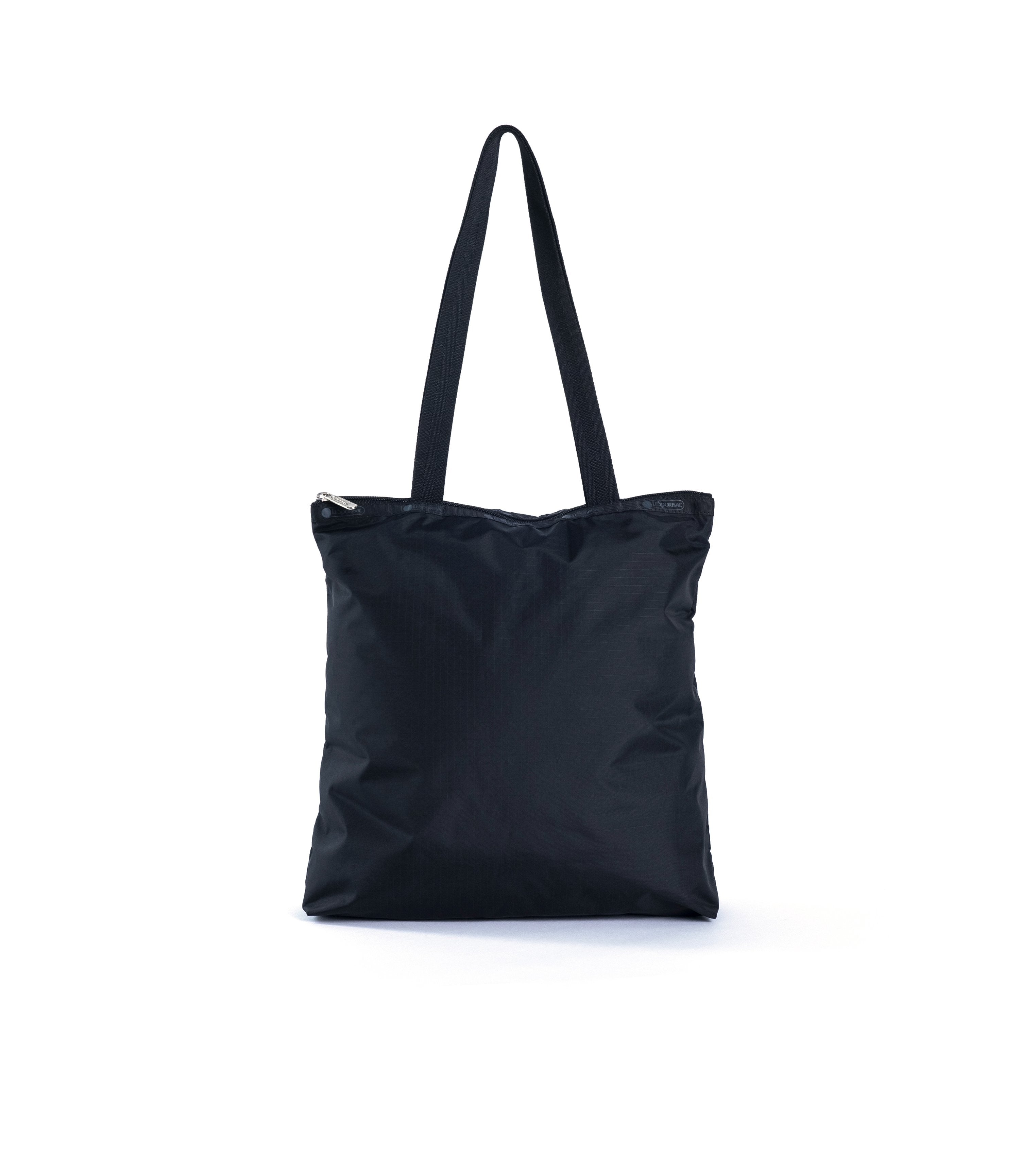 lesportsac tote