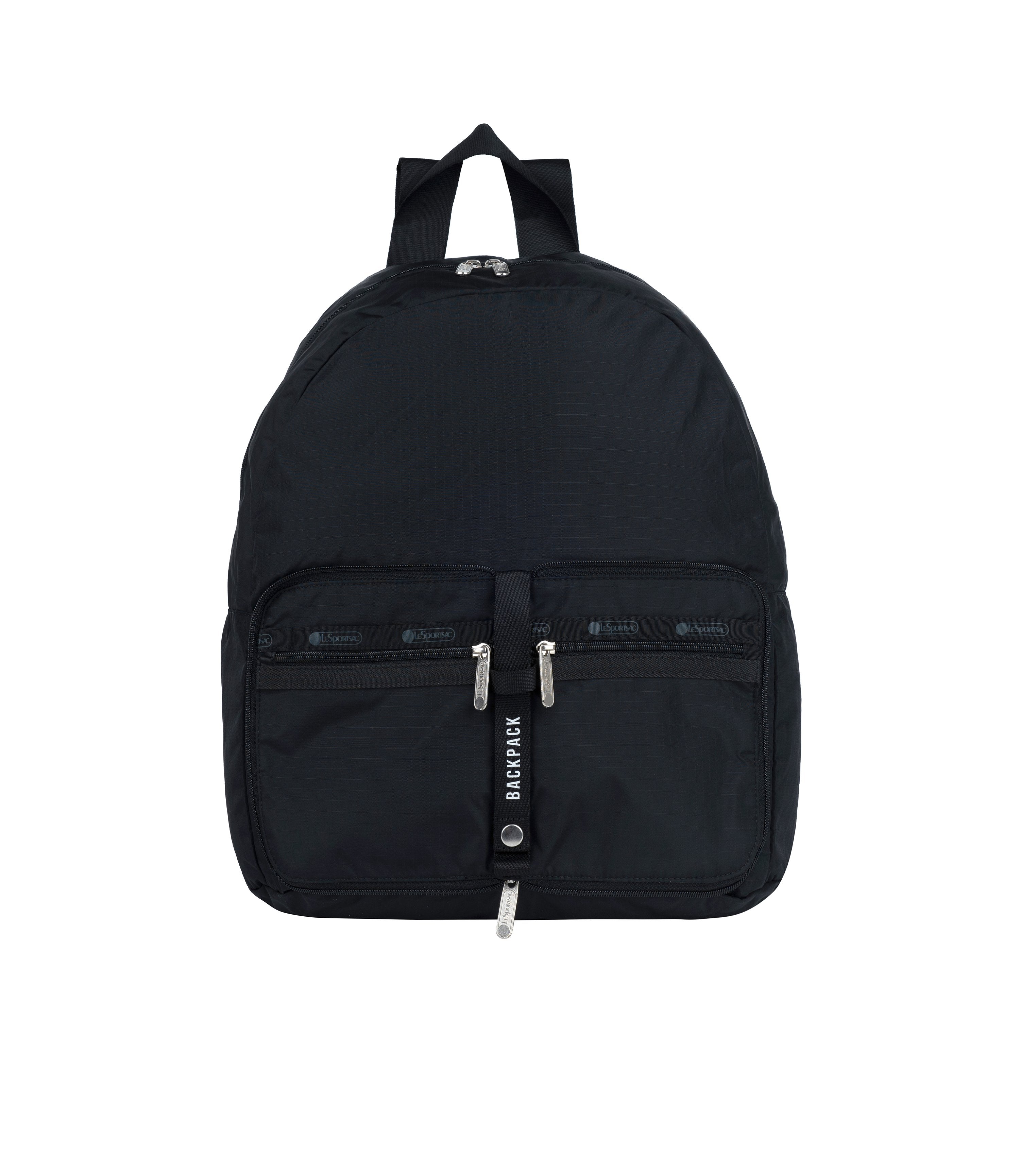 Travel Packable Backpack | LeSportsac