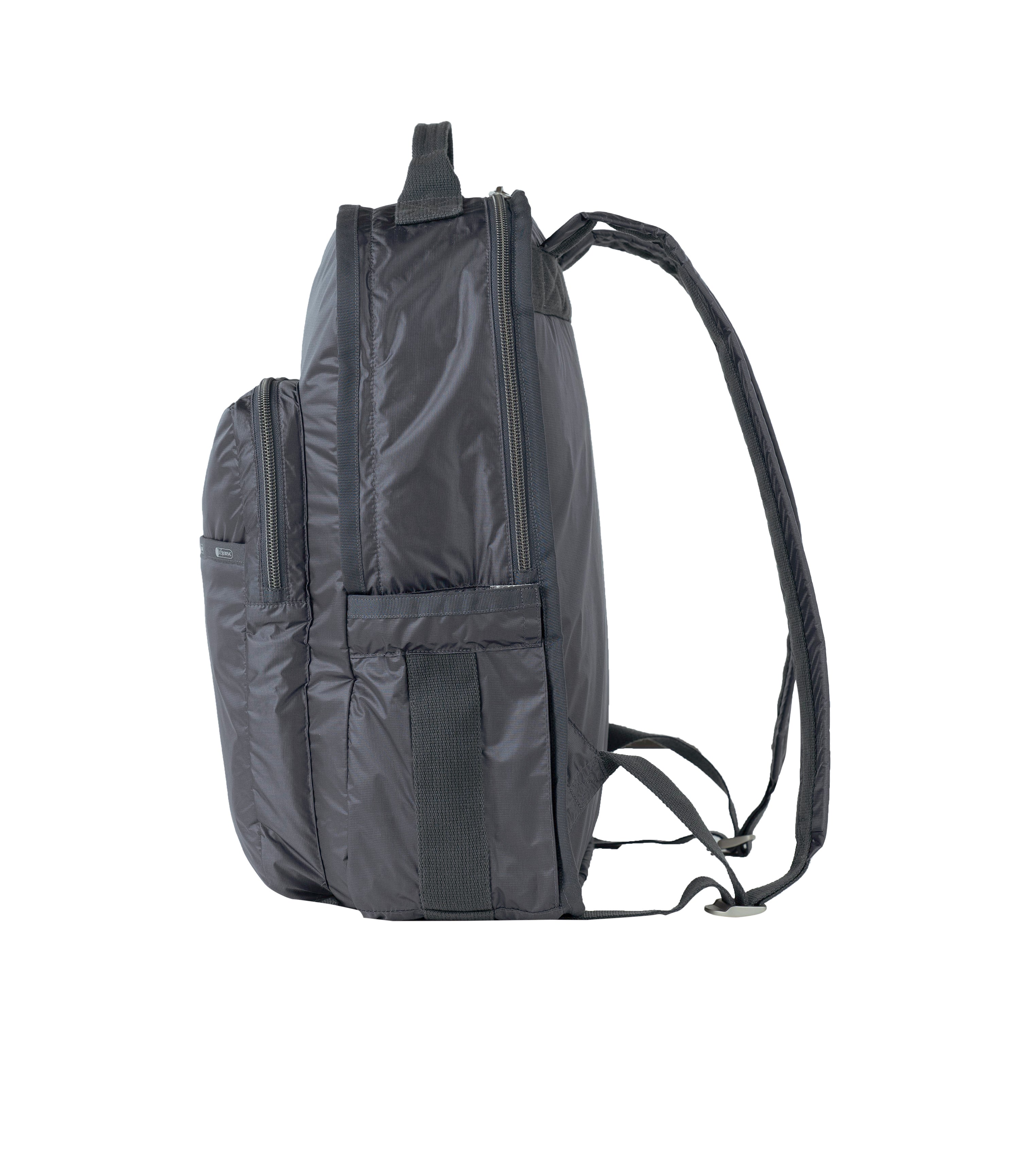 Passenger Backpack - Shadow C | LeSportsac