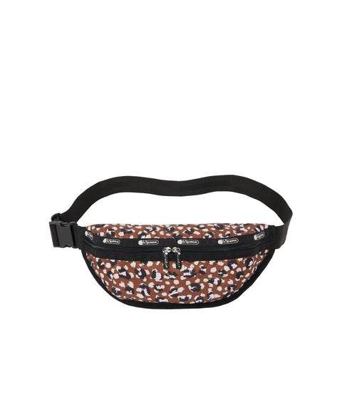 Nylon Belt Bags & Fanny Packs | Stylish and Compact Bags by LeSportsac