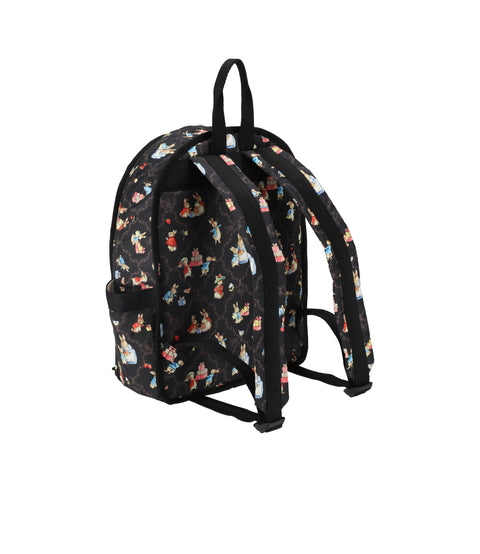 Cute & Sporty Backpacks | Fashionable and Durable Bags by LeSportsac