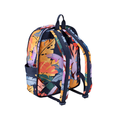 Cute & Sporty Backpacks | Fashionable and Durable Bags by LeSportsac