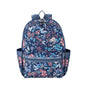 Floral Sprinkle print