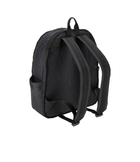 Cute & Sporty Backpacks | Fashionable and Durable Bags by LeSportsac