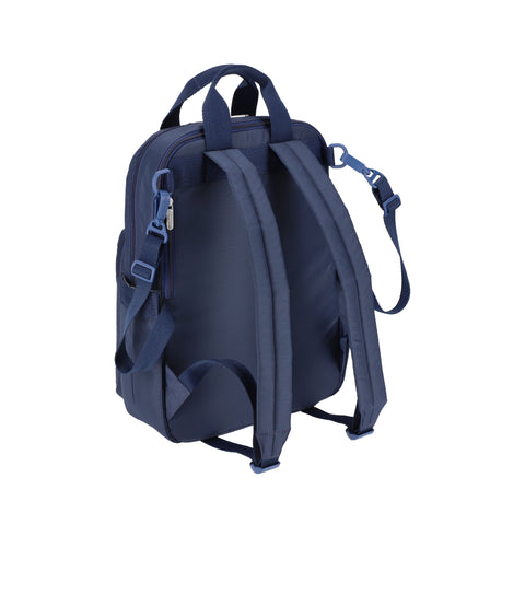 Cute & Sporty Backpacks | Fashionable and Durable Bags by LeSportsac