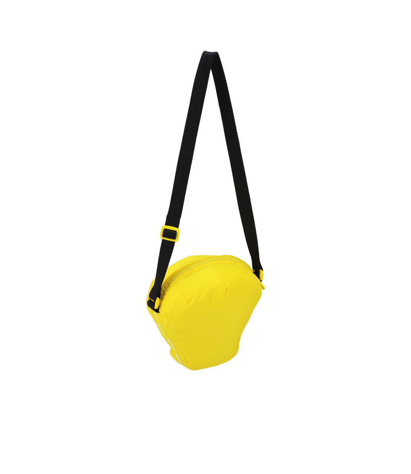 Tweety Crossbody - Tweetie Pie | LeSportsac