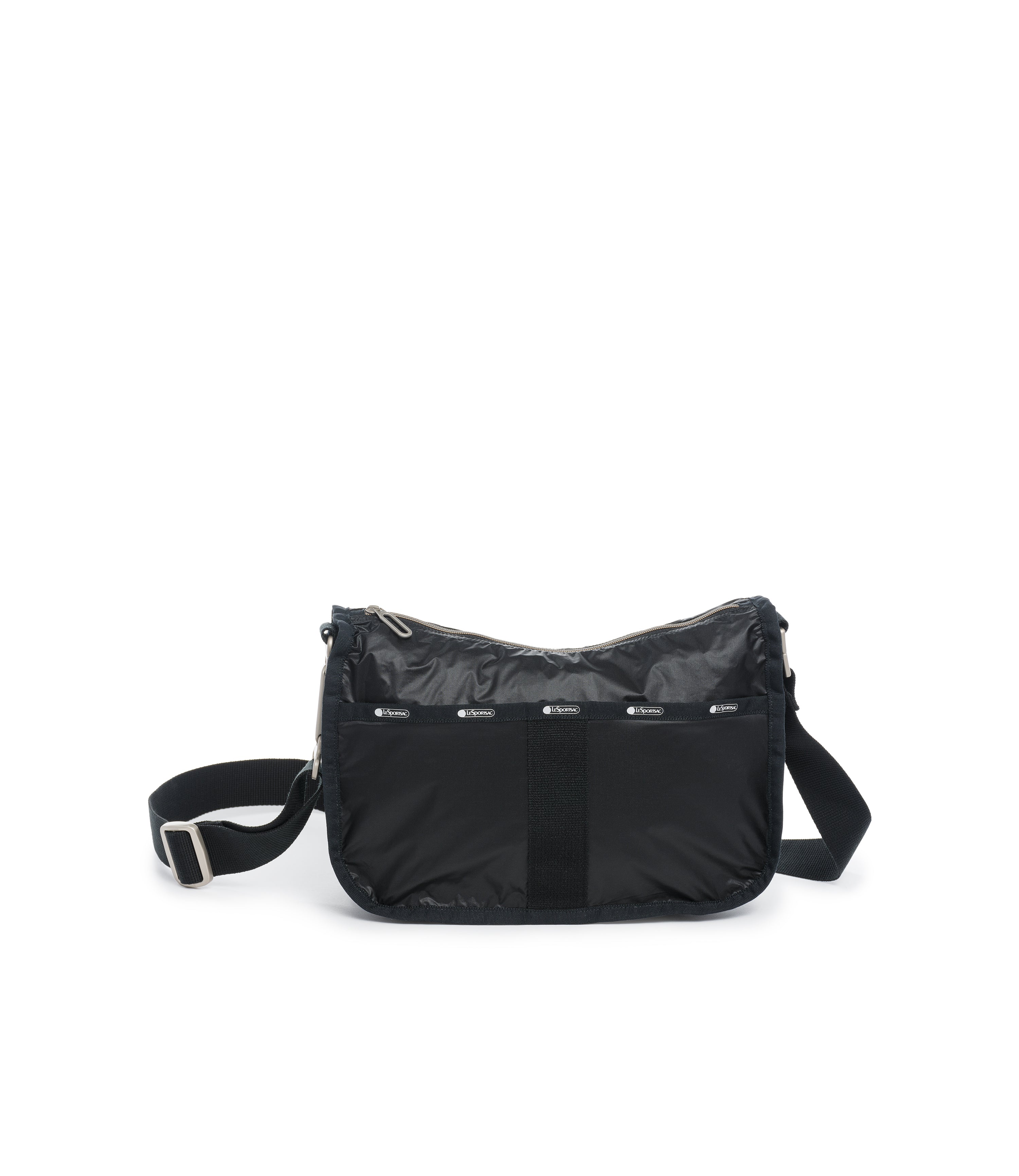 Essential Hobo | LeSportsac