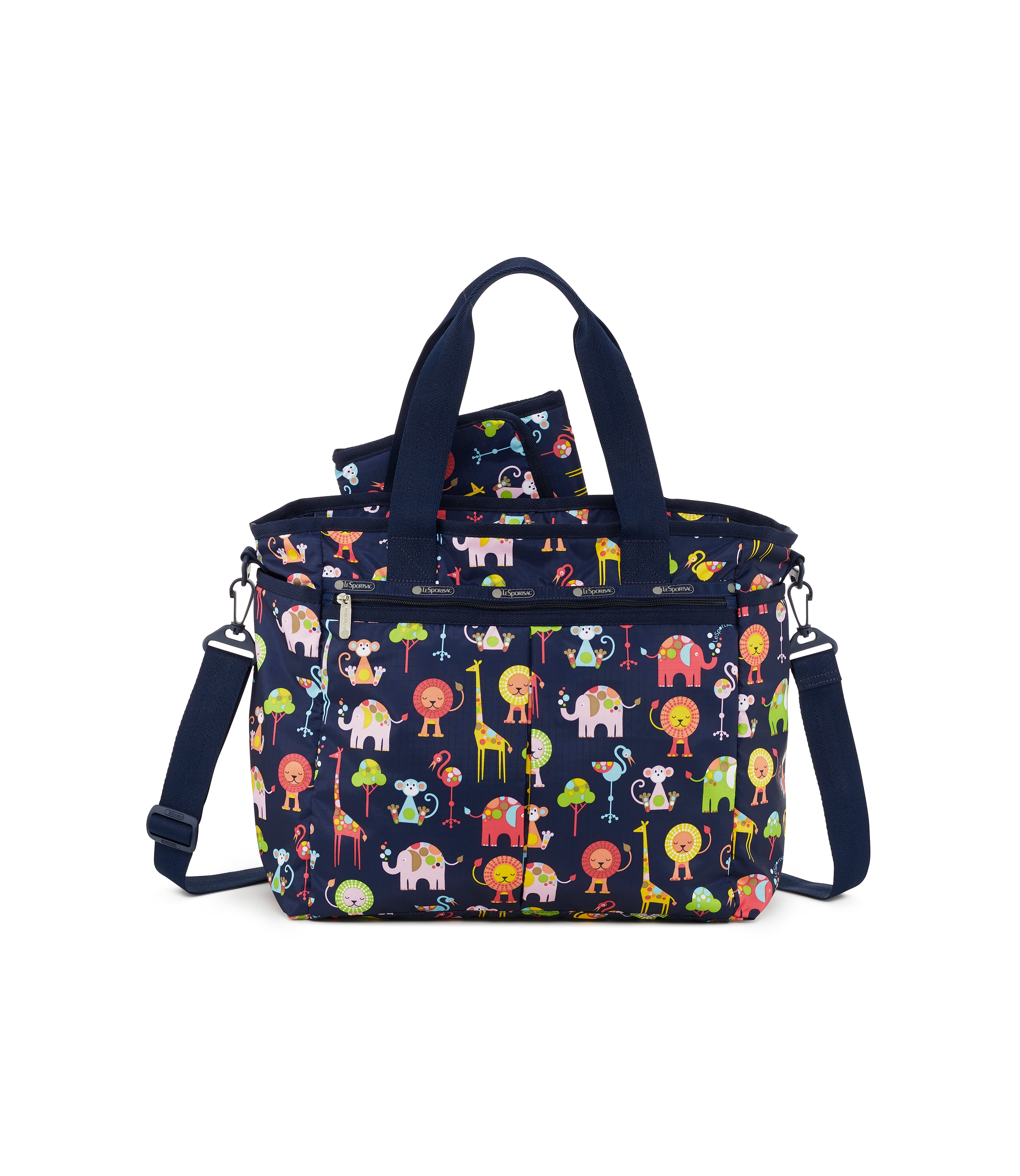 lesportsac tote