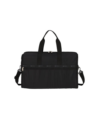 Deluxe Large Weekender | LeSportsac | Reviews on Judge.me