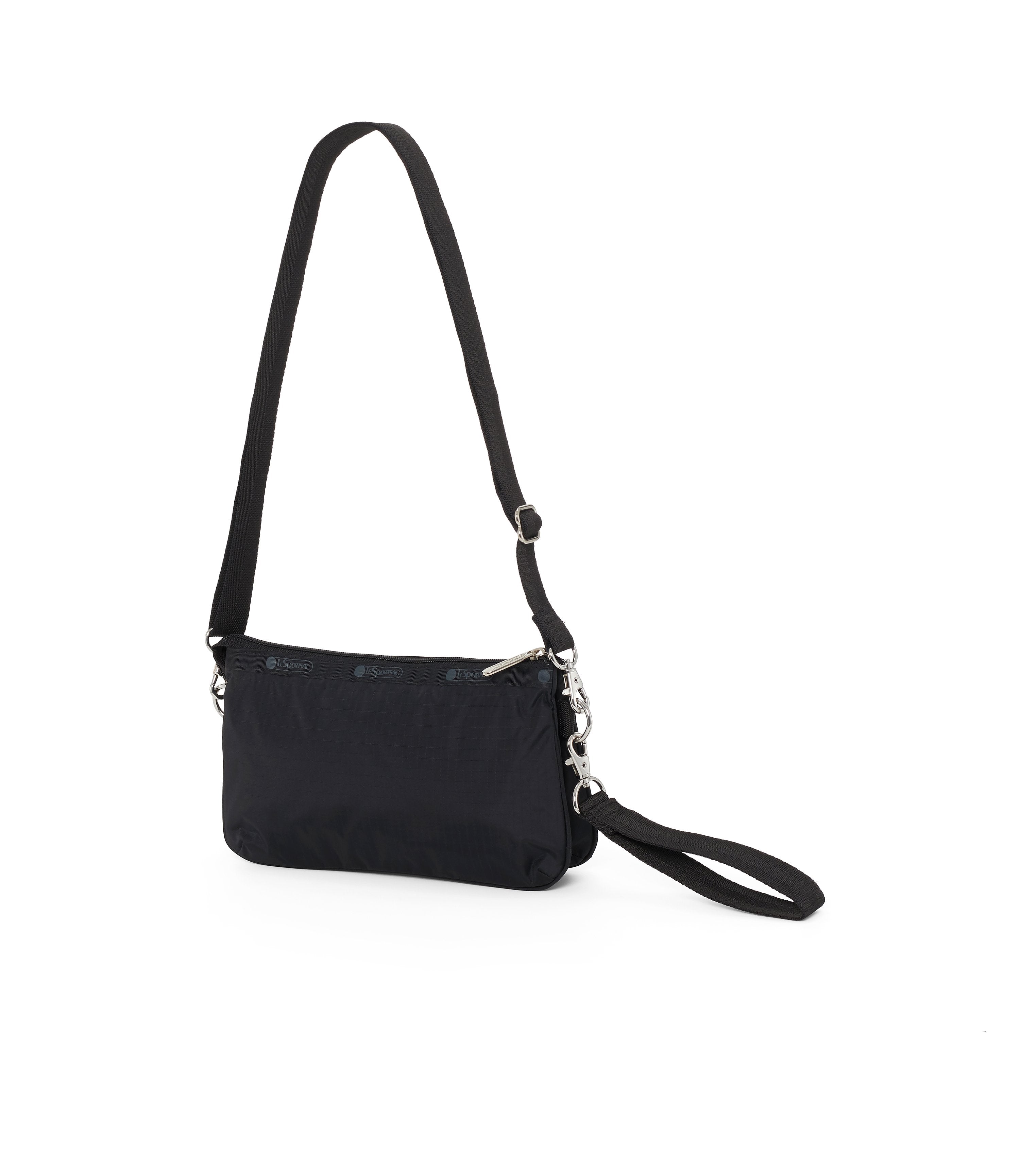 lesportsac crossbody