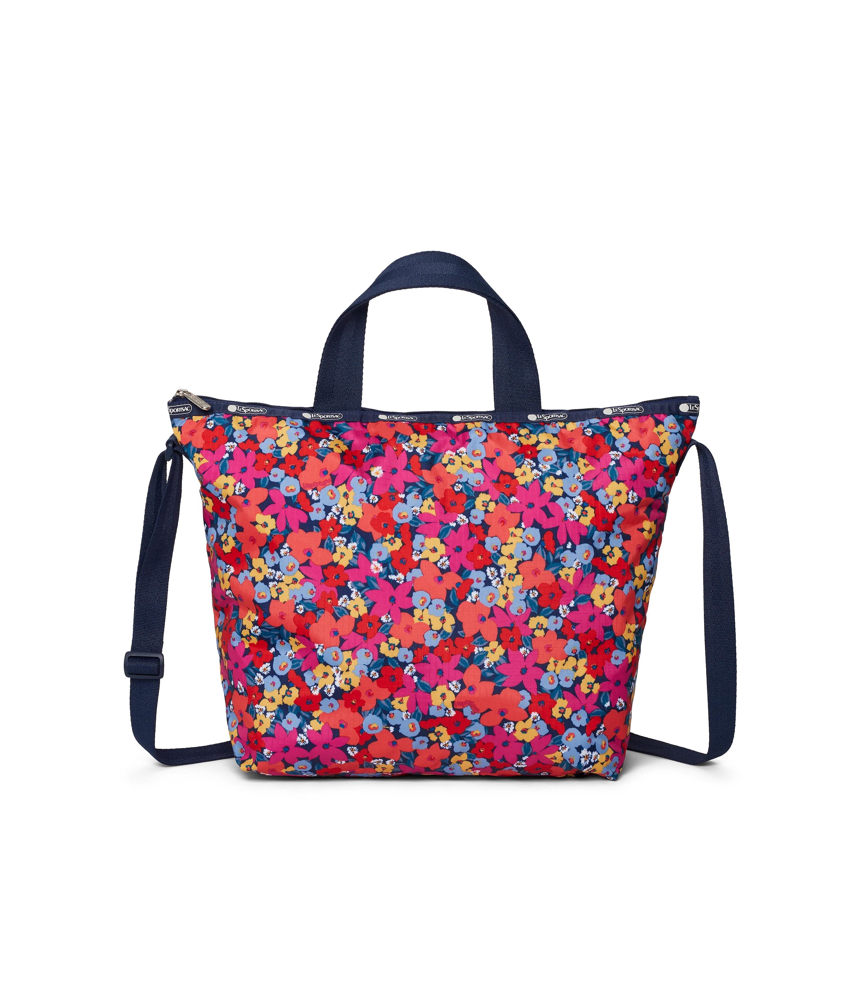 lesportsac tote