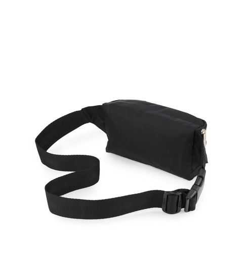 Belt Bags & Hip Bags - Water Resistant Nylon Ripstop | LeSportsac