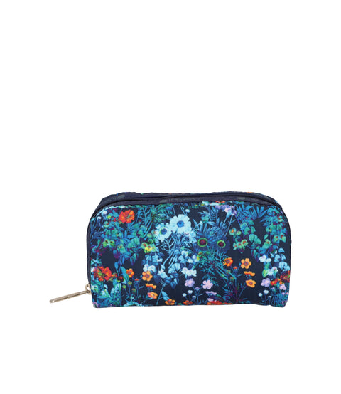 LeSportsac | Purses and Bags for Sale | Cute Bags 30-50% Off!